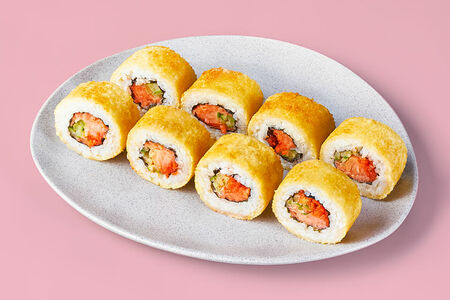 Ролл Дакота