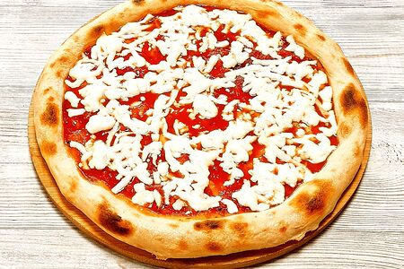 Пицца Маргарита Классика 