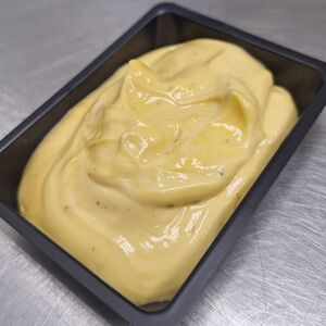 Коктейльный