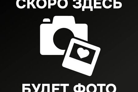 Домашний куриный супчик с лапшой