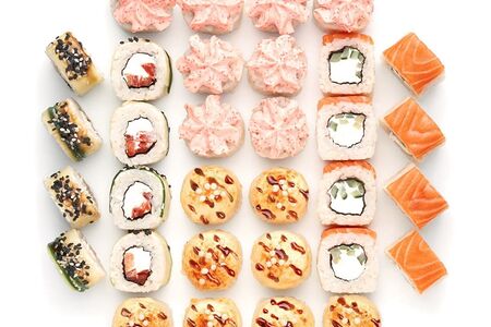 Сет именной 