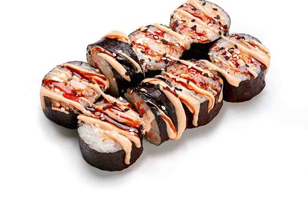 Футо Хигата