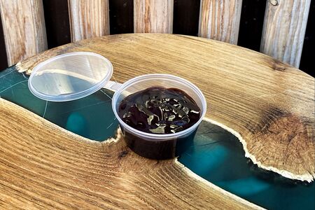 Барбекю соус