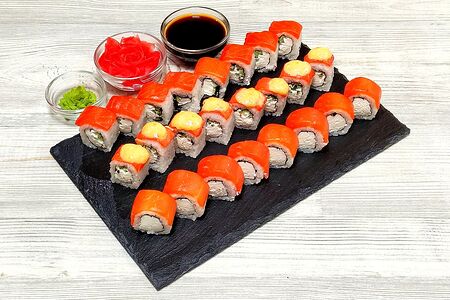 Сет Филадельфия Хит 