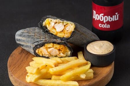 Дарт вейдер