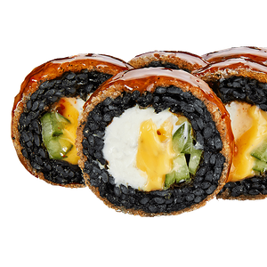 Сыр темпура