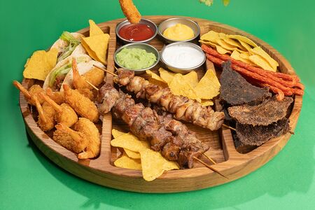 Гигантеско