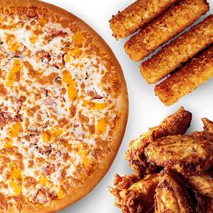 Набор Мастер Вкуса