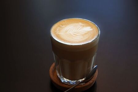 Вода Амайя б/г