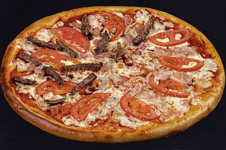 Ассорти & Сушибокс