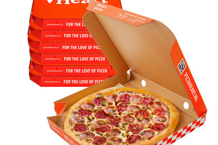 Набор Великолепная Семерка