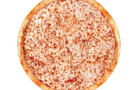 Маргарита с томатами 