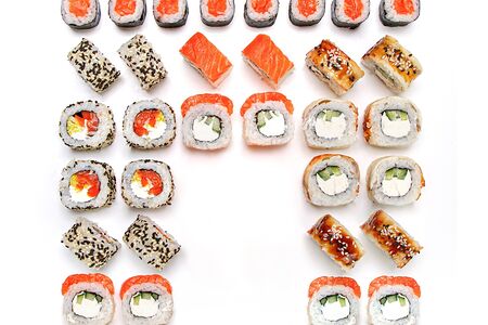 Всё реально 