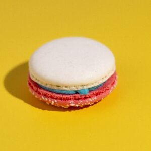 Макарун Бабл-гам