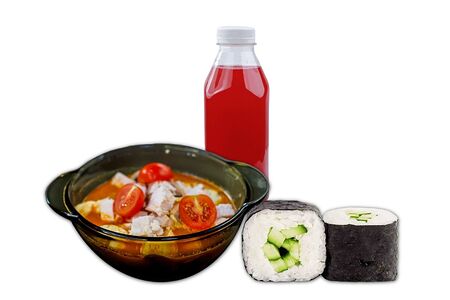 Битко Ланч №2 