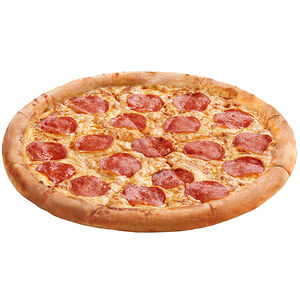 Пицца Пепперони Классик D30