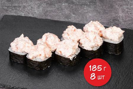 Ролл Флорида