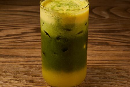 Маття Апельсин