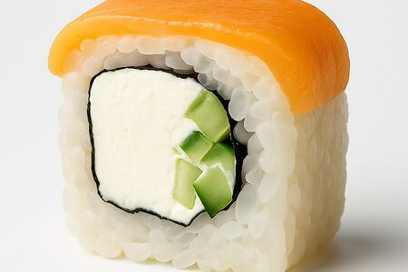 Филадельфия Лайт