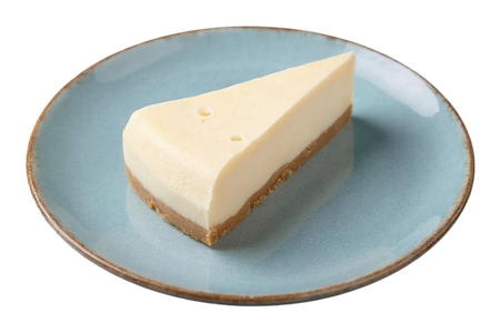 Чизкейк Нью-Йорк