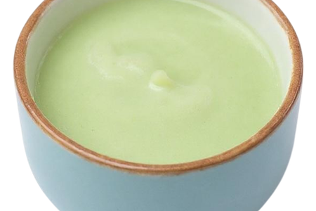 Сладкий Васаби