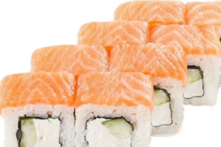 Филадельфия классическая