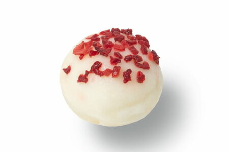 Моти Клубника