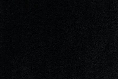 Пивное ассорти №6