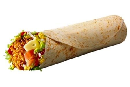 Рингер Де люкс