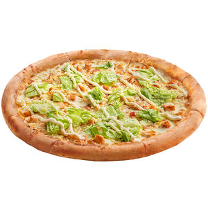 Пицца Цезарь D30