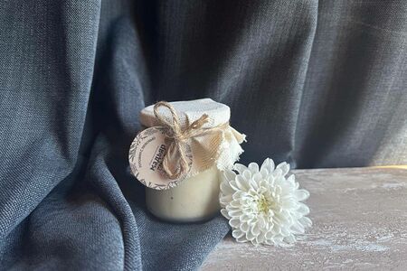 Соус Цезарь