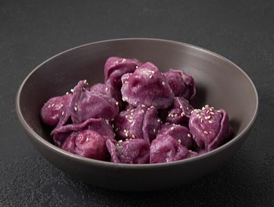 Королева морей Xl