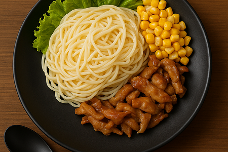 Детский сэт № 3