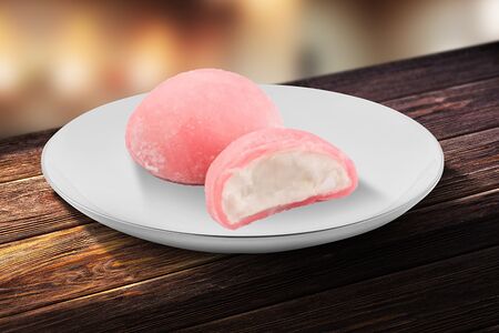 Моти Бабл-гам