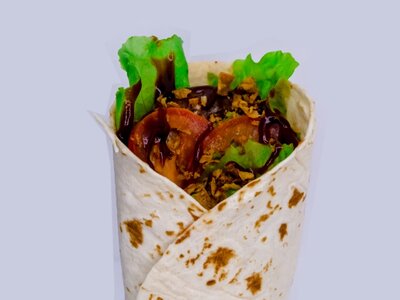 Мистер Ролл