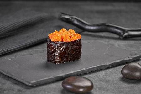 Гункан Сяке