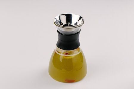 Киви- Каламанси-Ягоды Годжи