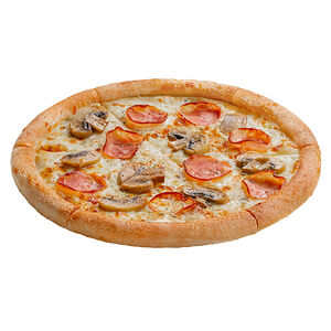 Пицца Джульетта D23