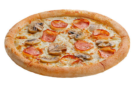 Пицца Джульетта D23