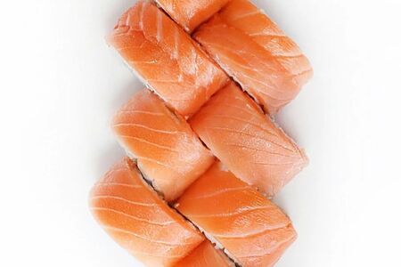 Филадельфия