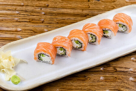 Филадельфия