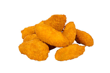 Наггетсы 12 шт