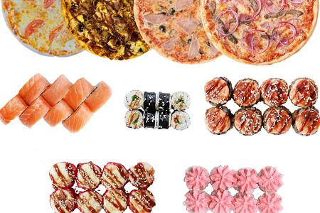 Компанейский