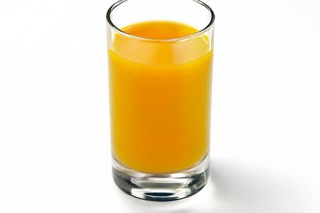 Морс облепиха