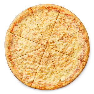 Пицца Маргарита