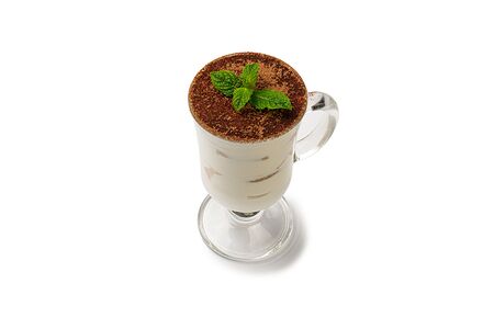 Земля Асканелли