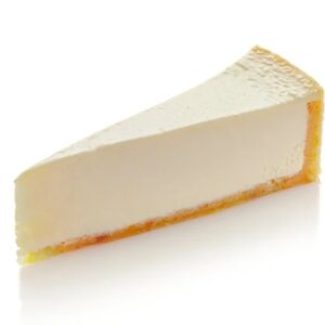 Чизкейк Классический