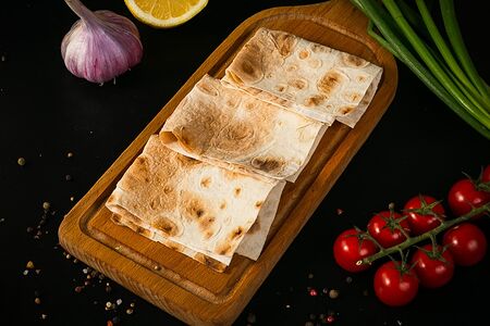 Лаваш армянский