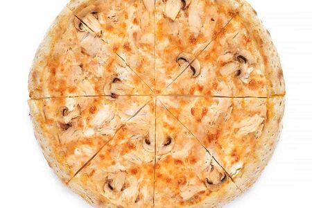 Жюльен 30 см