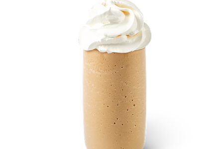 Фраппе Классический